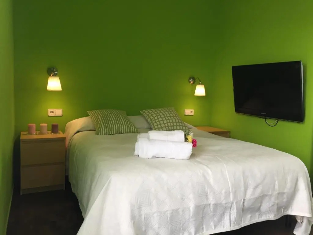 Nice apartment 80 meters from the beach