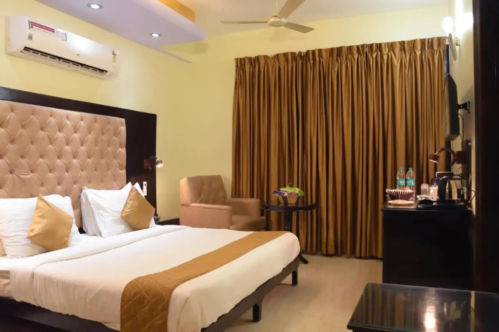 Sumedha Premium