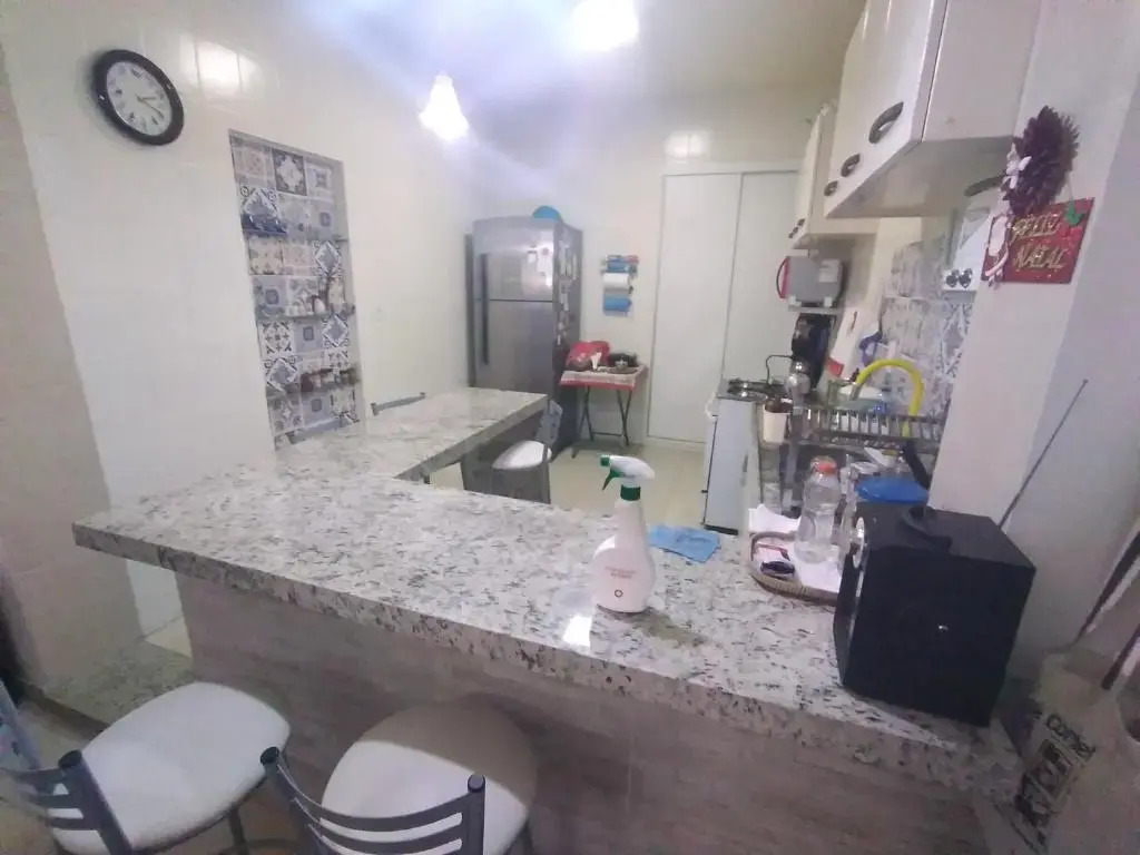Quarto Triplo 1