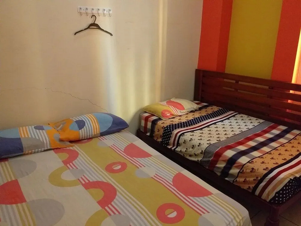 Hotel City Boyaca