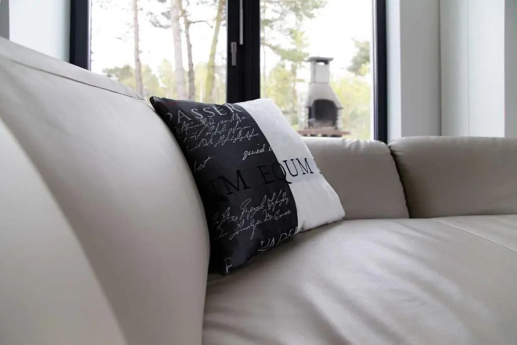 Kapitaensweg 28