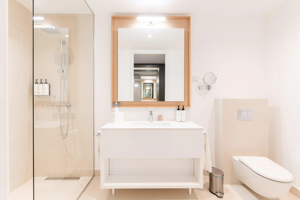 Crowne Plaza Podgorica, by IHG