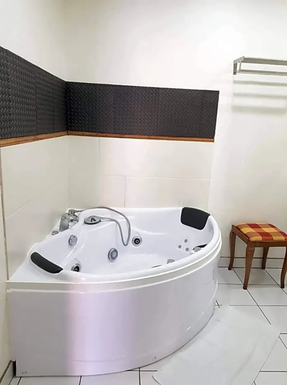 alpes hotel barreme