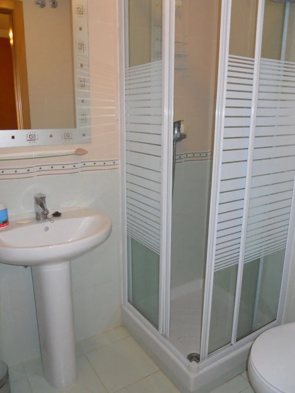 Puerta Palmar H2