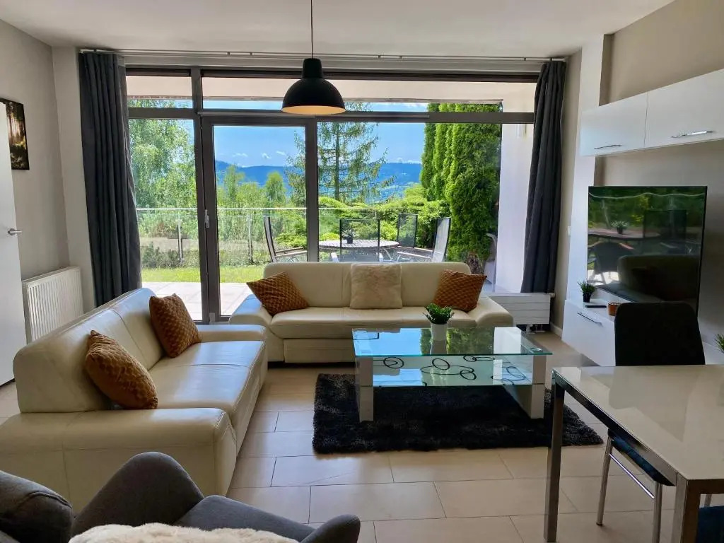 ApartView Premium by Rent like home