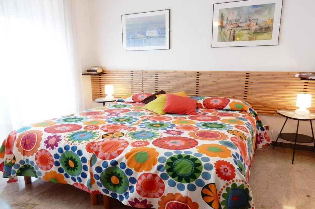 Romulus Rex Bed And Breakfast