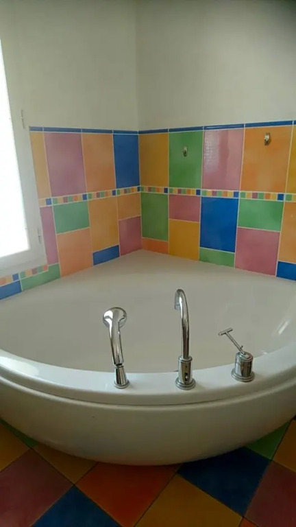 Chambre dHôtes Les Bruyères