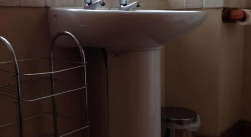 Stair Inn