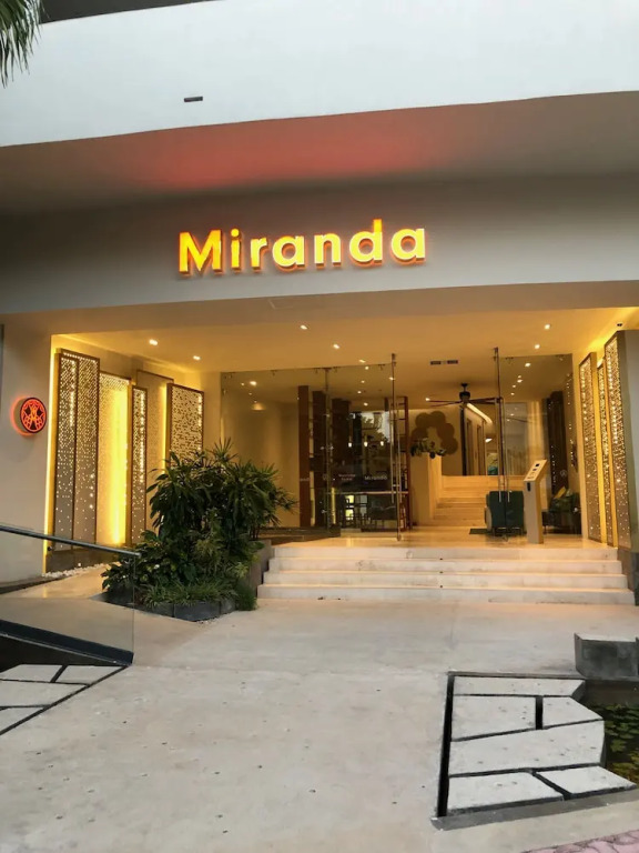 Miranda Depto 1 rec