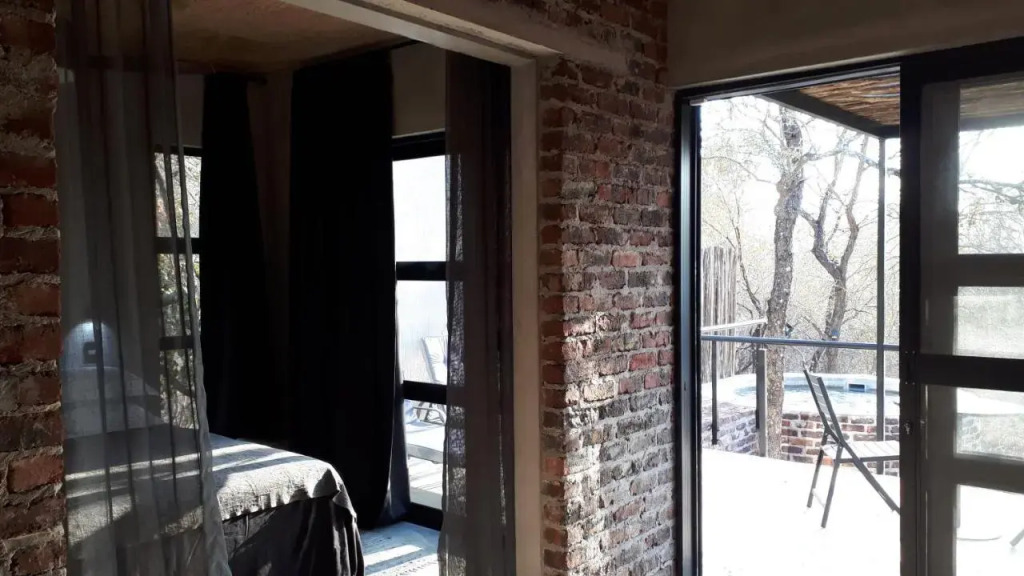 Terrapin Studio