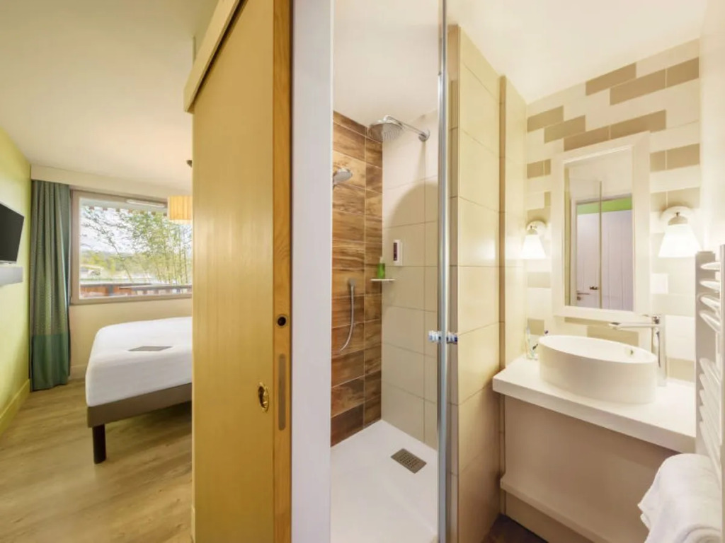Aparttement Premium