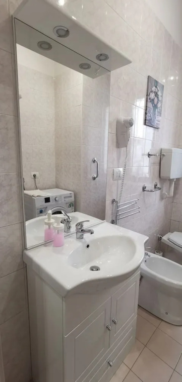 Moderno Bilocale in Verona, Zona Fiera
