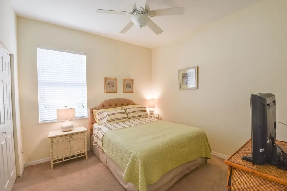 Tallwood Condo #64273 2 Bedrooms 2 Bathrooms Townhouse