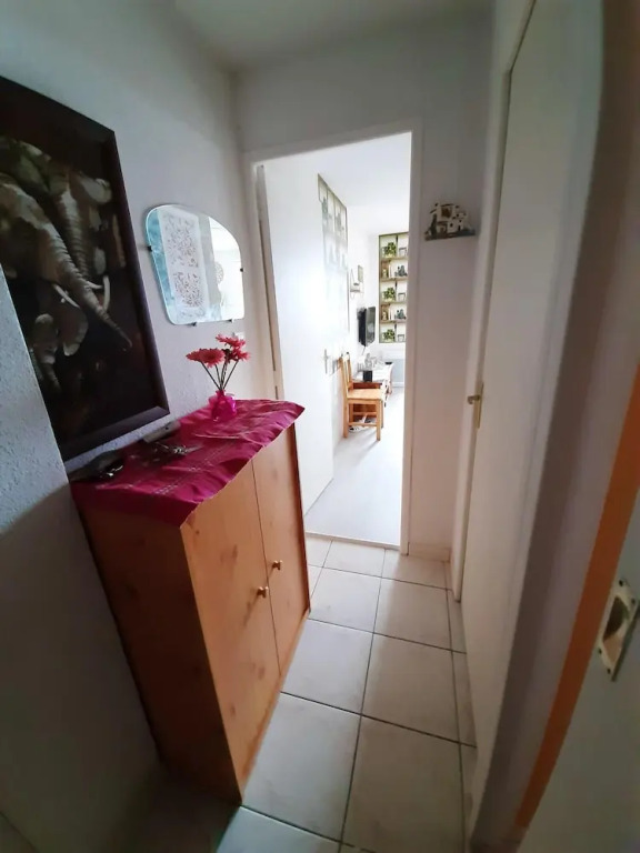 Apartment With One Bedroom In Bandol With Wonderful Sea View And Wifi