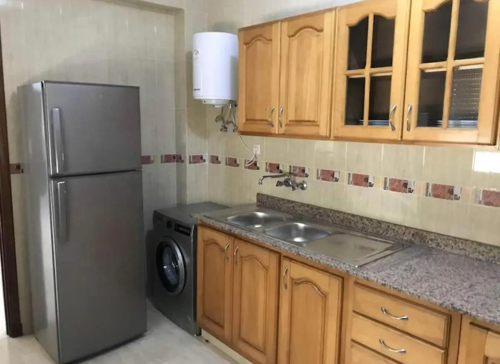 Magnifique Appartement au centre ville N°47
