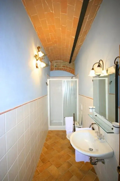 Agriturismo Biologico Diacceroni