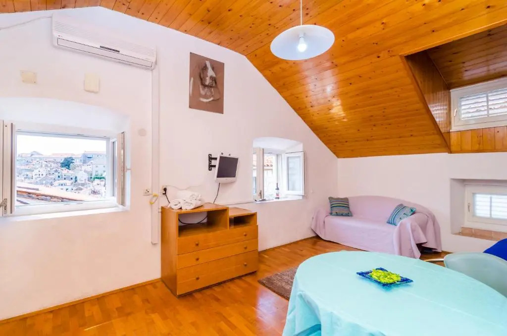 Studio Peppino 3 - Old Town