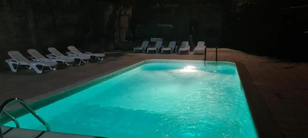 El Chisco