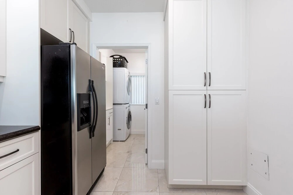 Le Marina Bay 408 - Condo 4 People, Sunny Isles