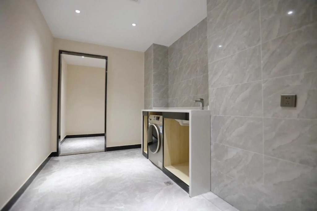 Elan Boutique Hotel Wuhan Plaza Wansongyuan