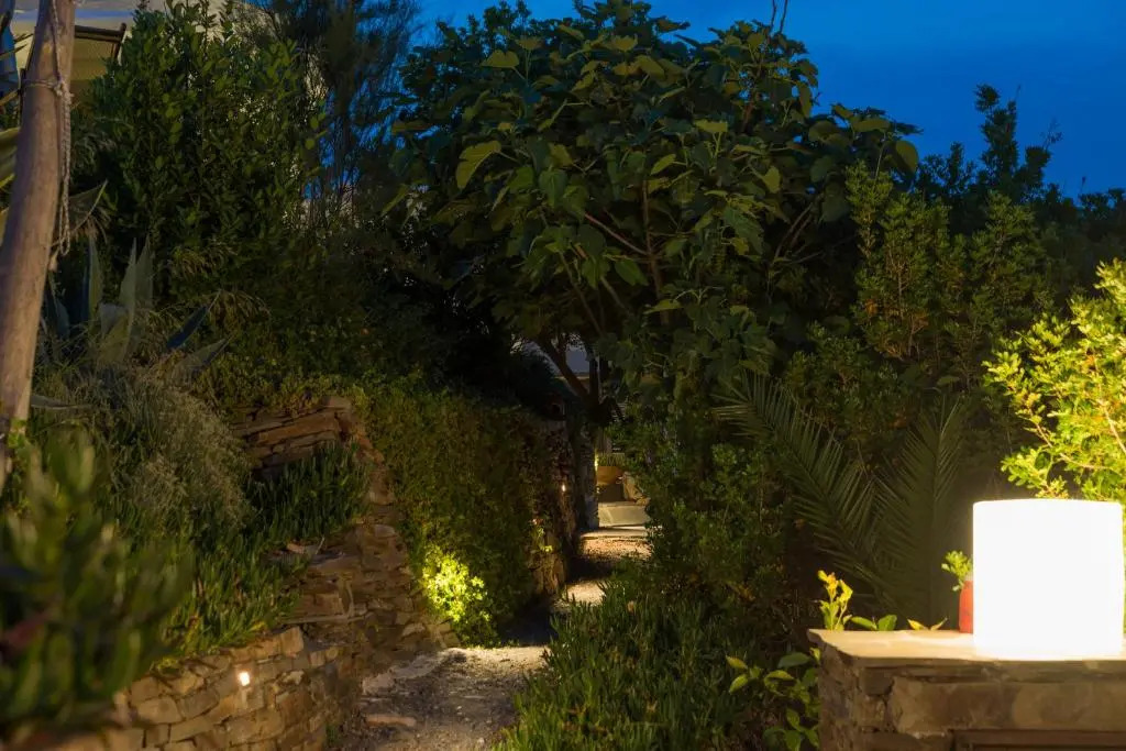 Relais Bellavista 5