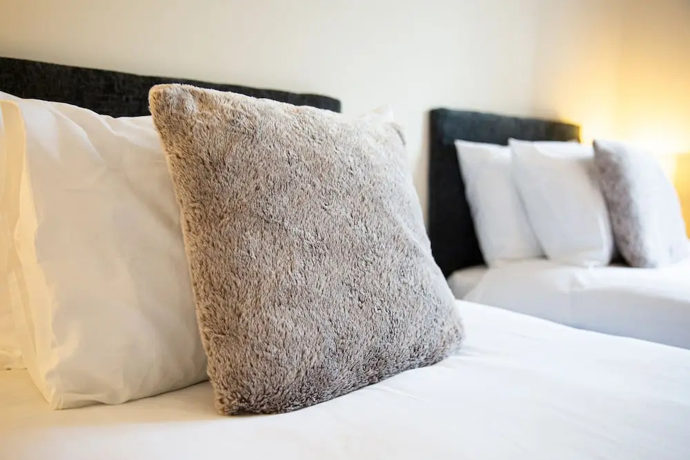 Velvet 1-bedroom Apartment With Balcony, Hoddesdon