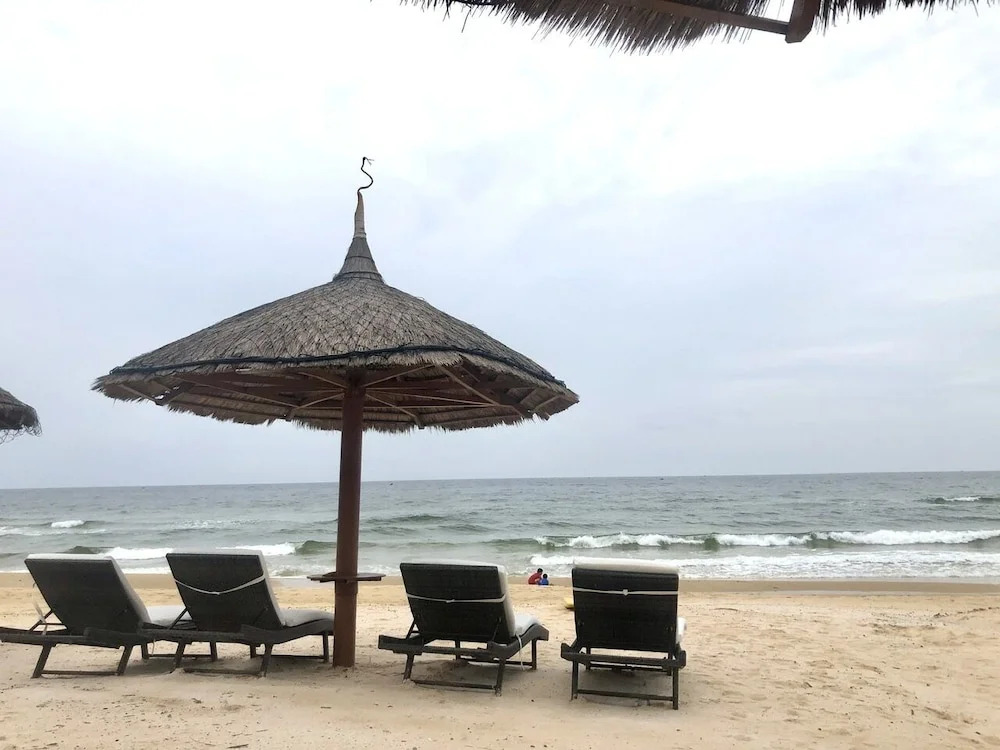 Teddy 108 Homestay & Cafe - 3 stars - Grand World Phu Quoc