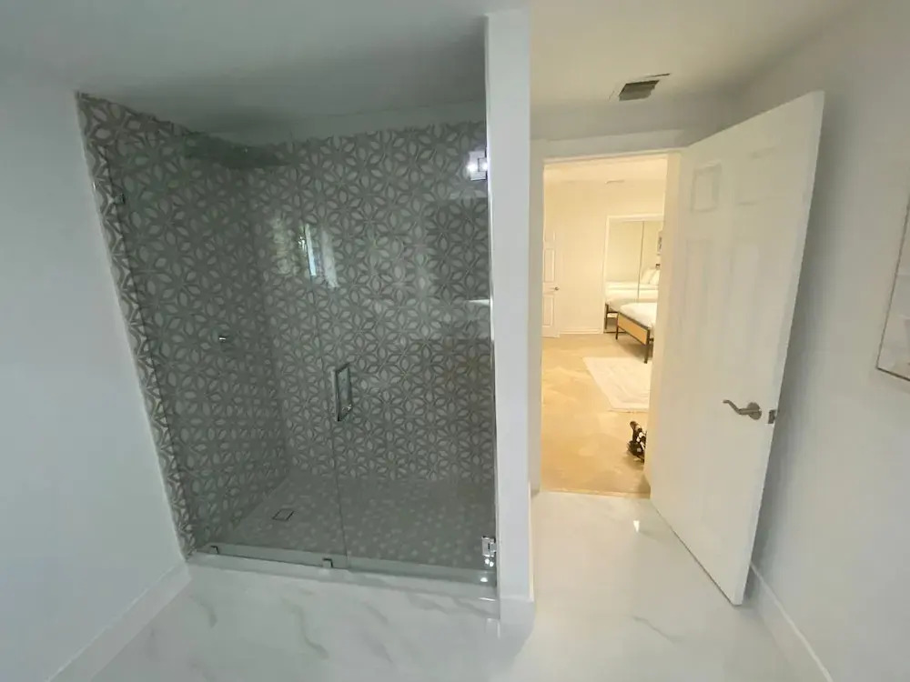 Biscayne Park 3BD 2BA -spacious