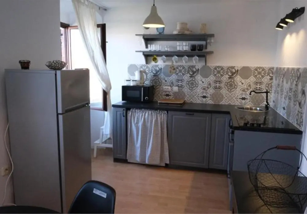Apartment Jelena