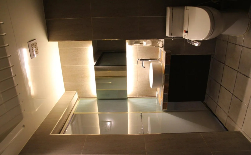 Art Hotel 1
