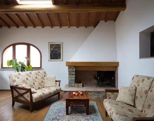 Poggio degli Ulivi