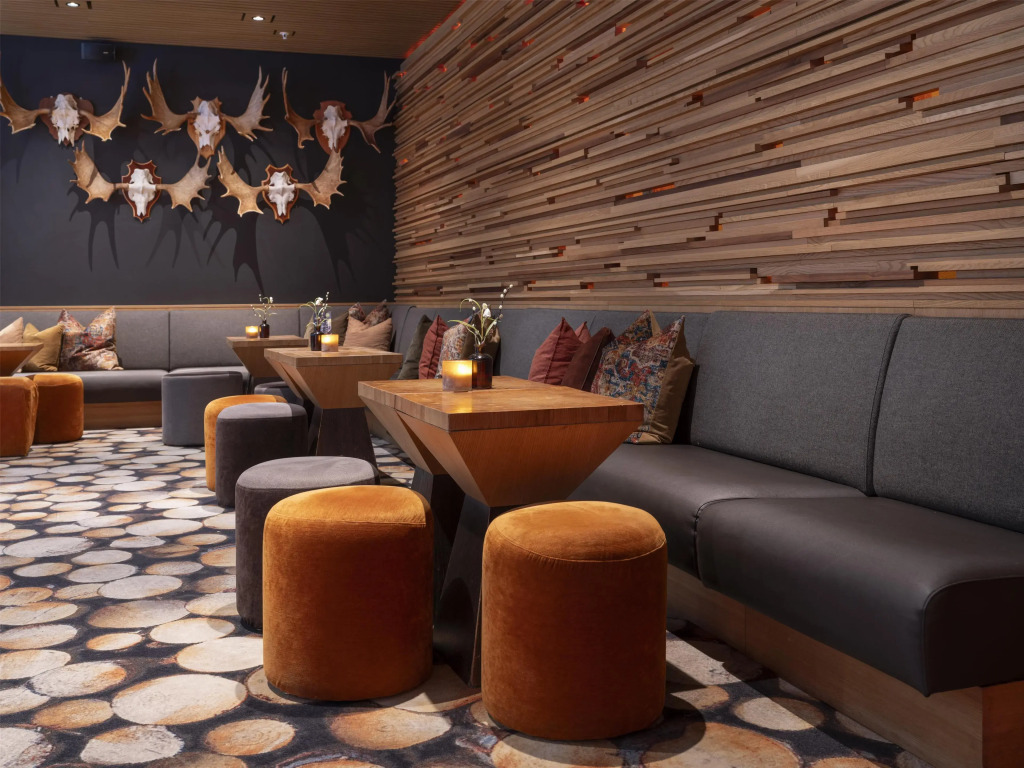 Radisson Blu Resort Trysil