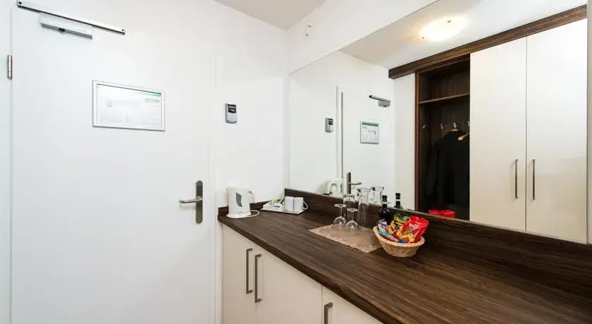 4mex hotel & living
