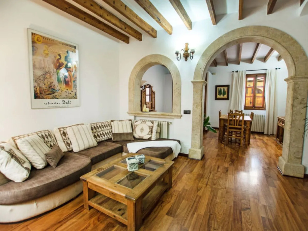 Holiday Home Lencant by Interhome