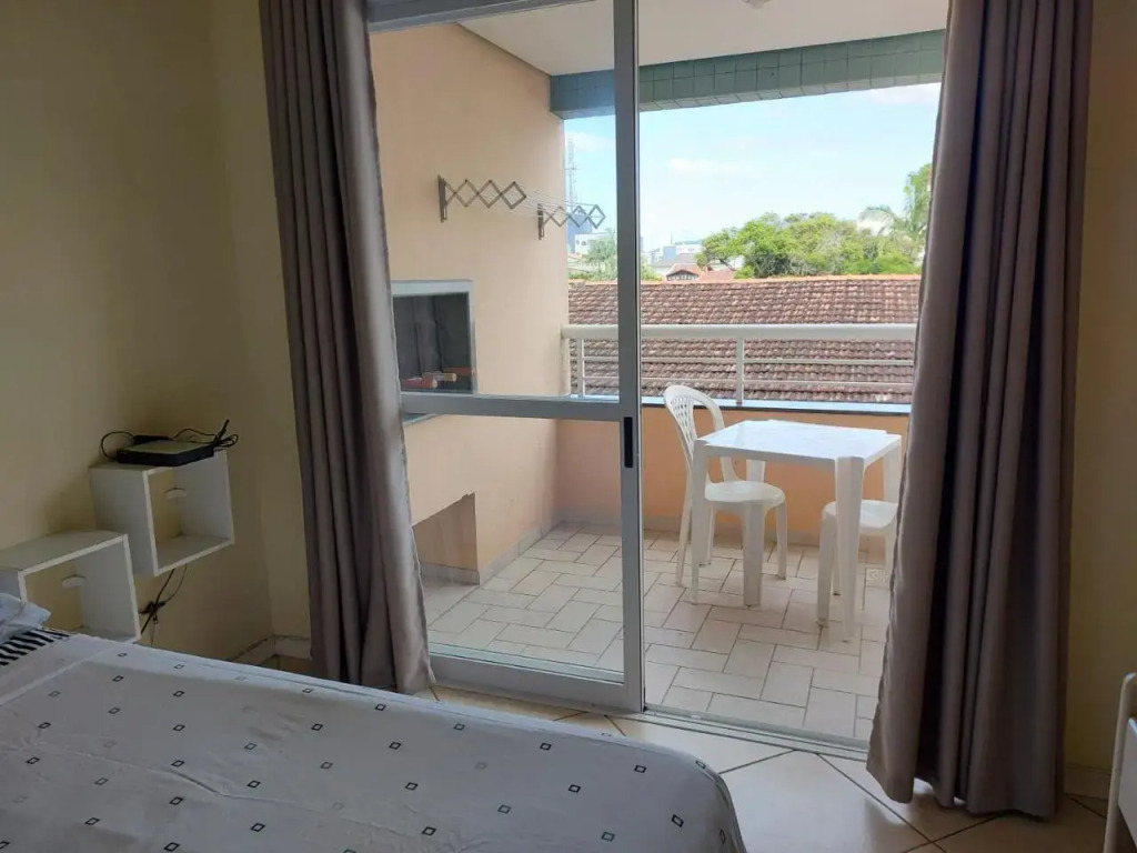 Residencial Summer Beach