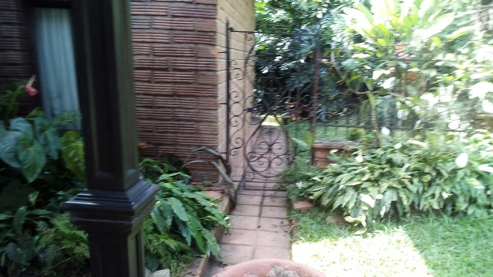 Country House Poblado