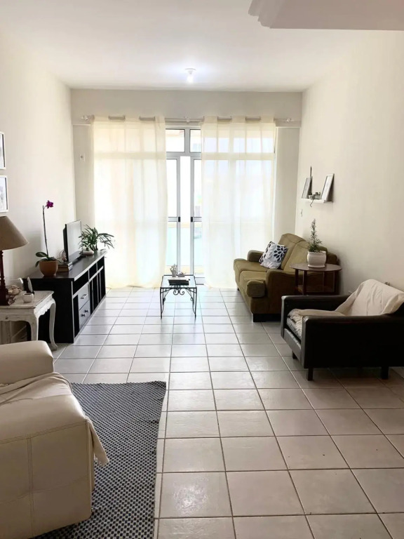 Apartamento Segunda Quadra da Praia - Prainha - Arraial do Cabo