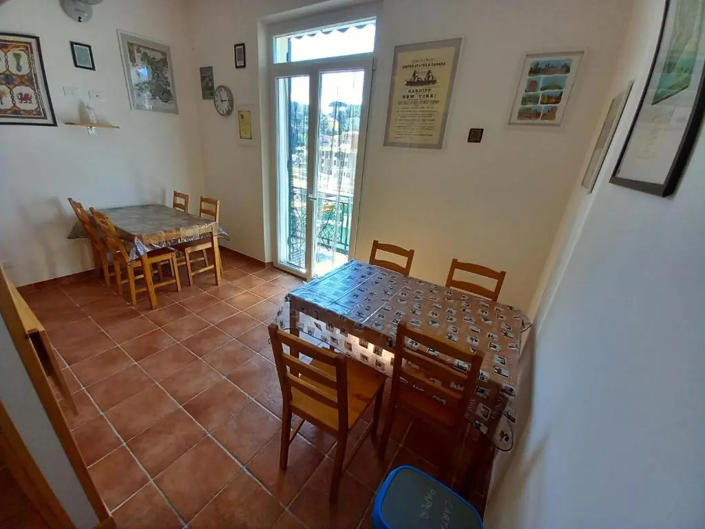 Celtic House B&B