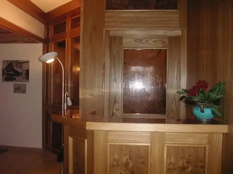 HOLIDAY Apartments