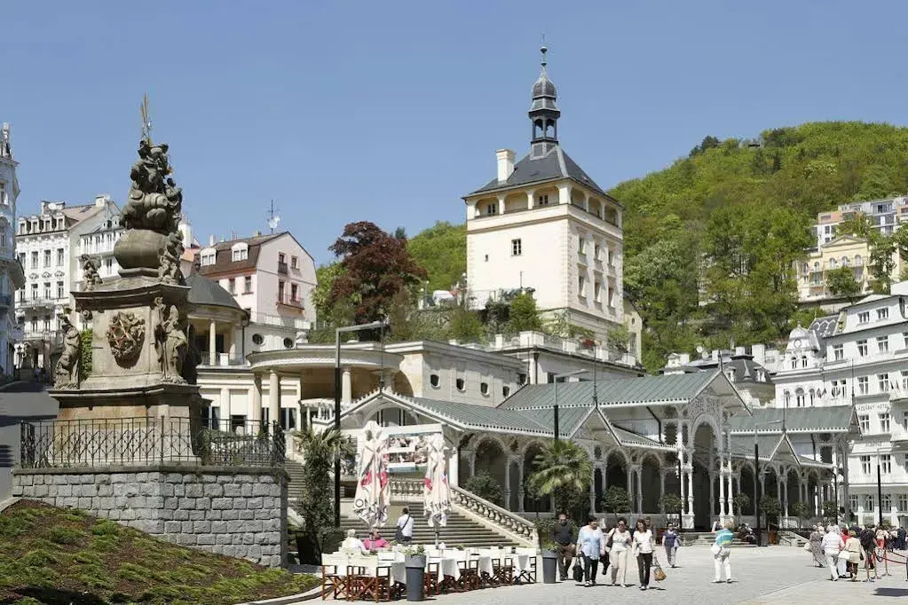 Romania