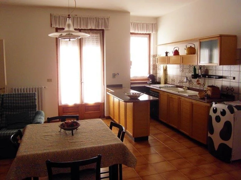 Le Capase B&B