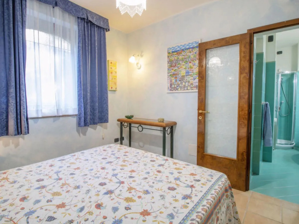 Villa Messi by Interhome