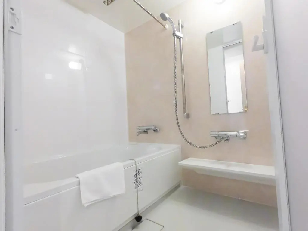 Hotel S-Presso Central - Vacation STAY 9445