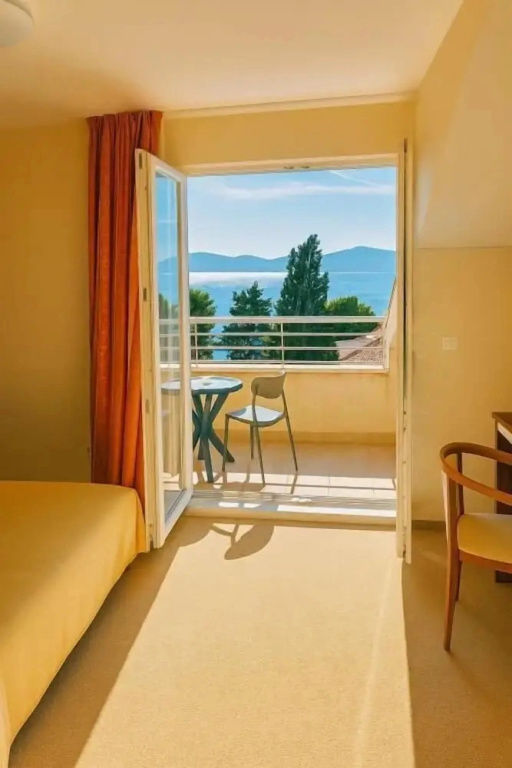 Hotel Neptun Gradac
