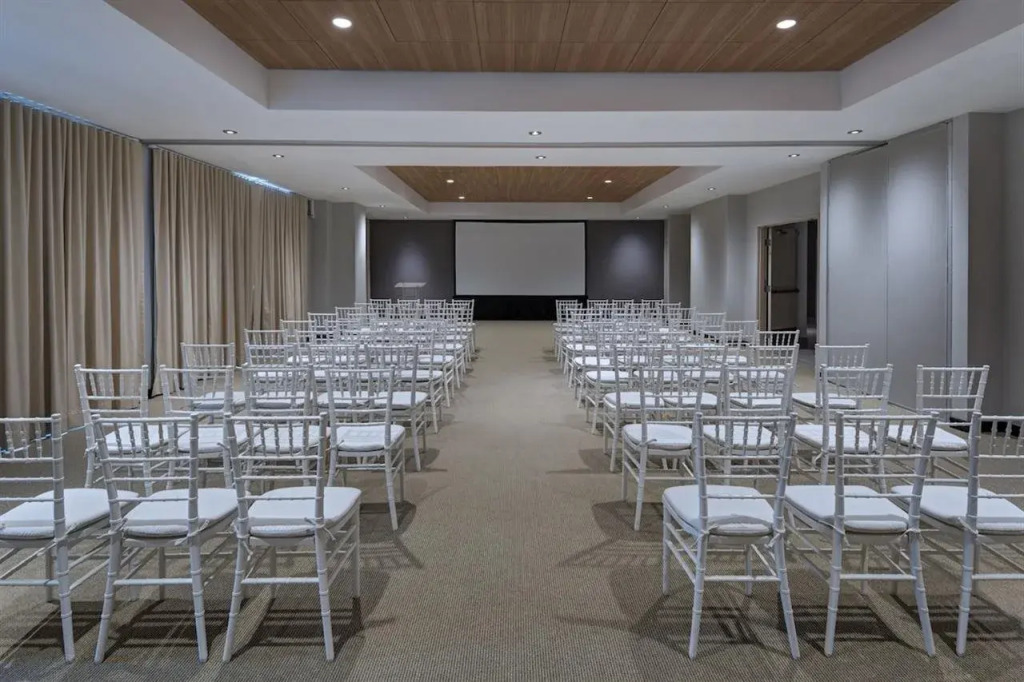 Hyatt Place San Pedro