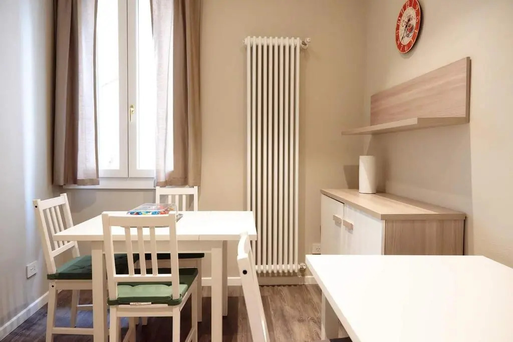 Meuble 21 di Anna