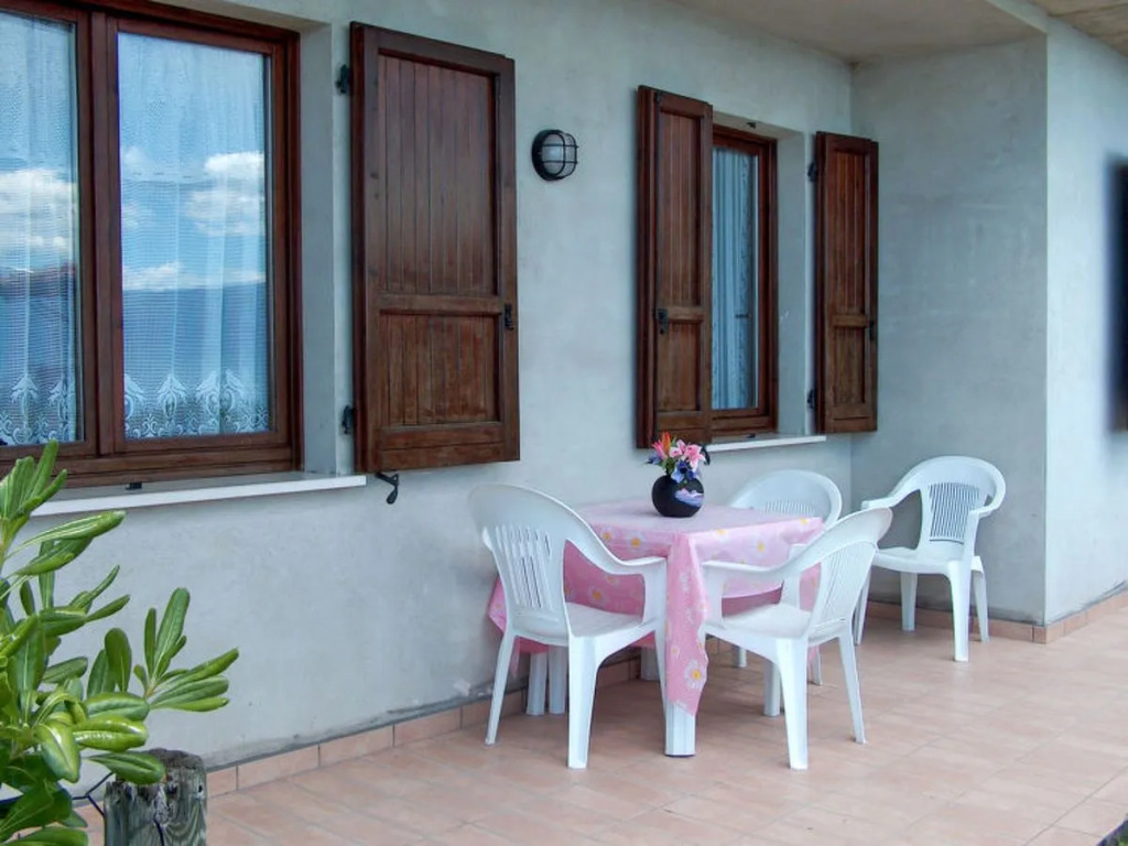 Azienda Agricola Turelli 300S
