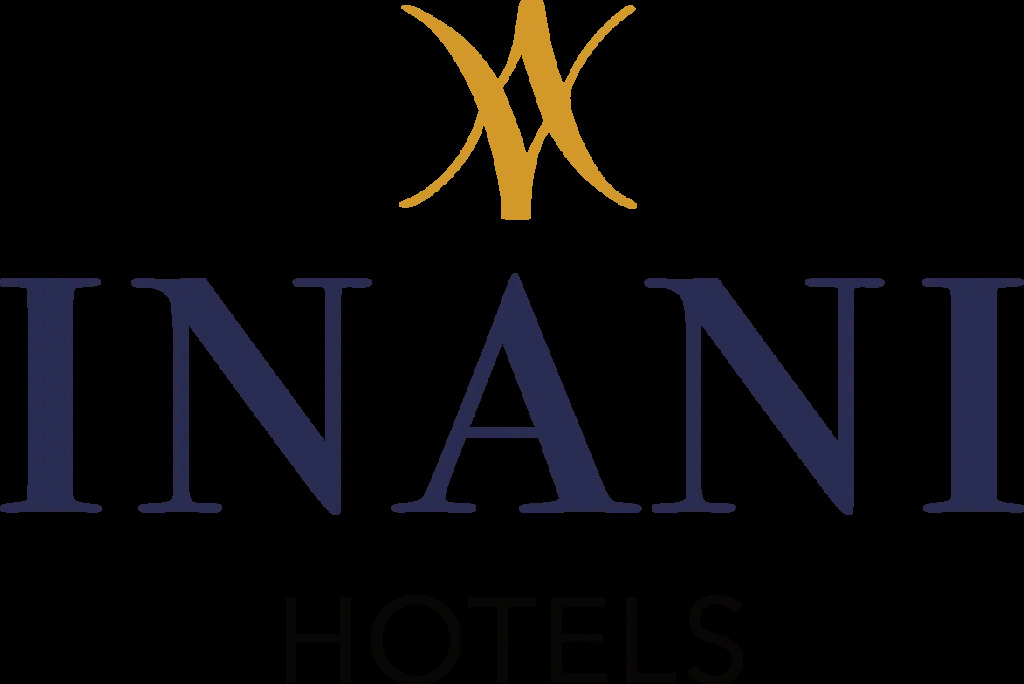 Inani Hotel Gallagher
