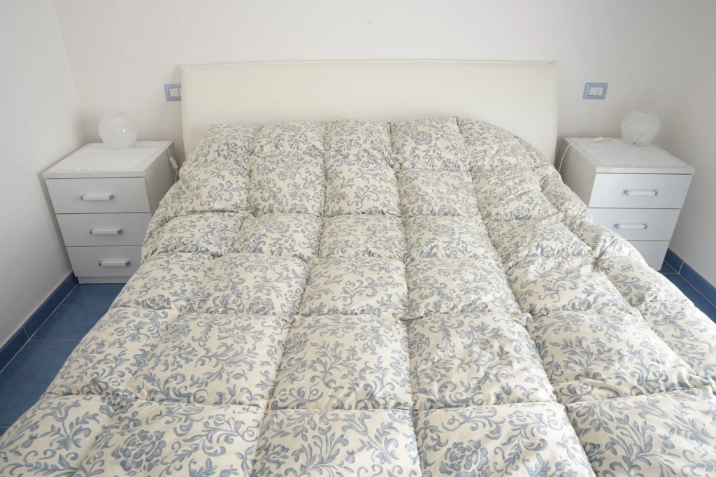 Il Sestante B&B