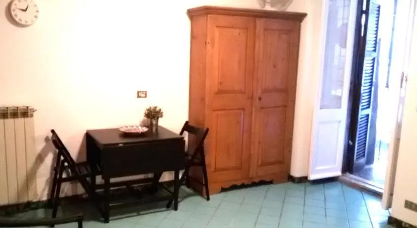 Urbana145 B&B